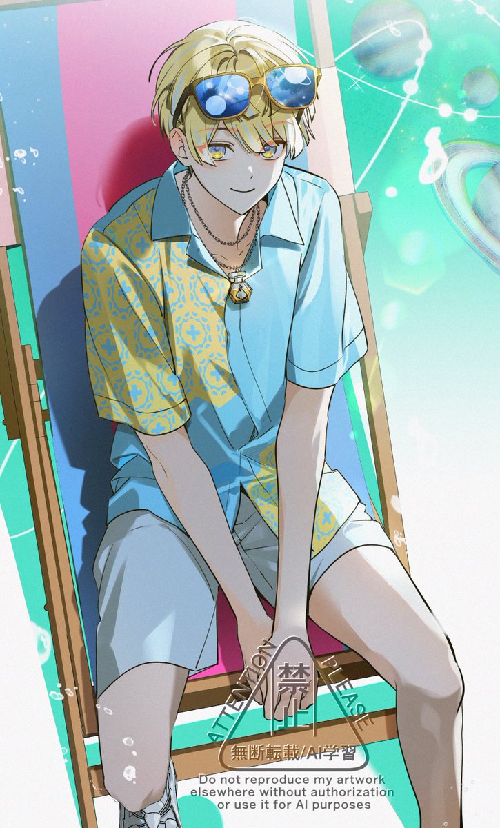 Rumor狂の72みかん (@72_kankichu) / Posts and Replies / X