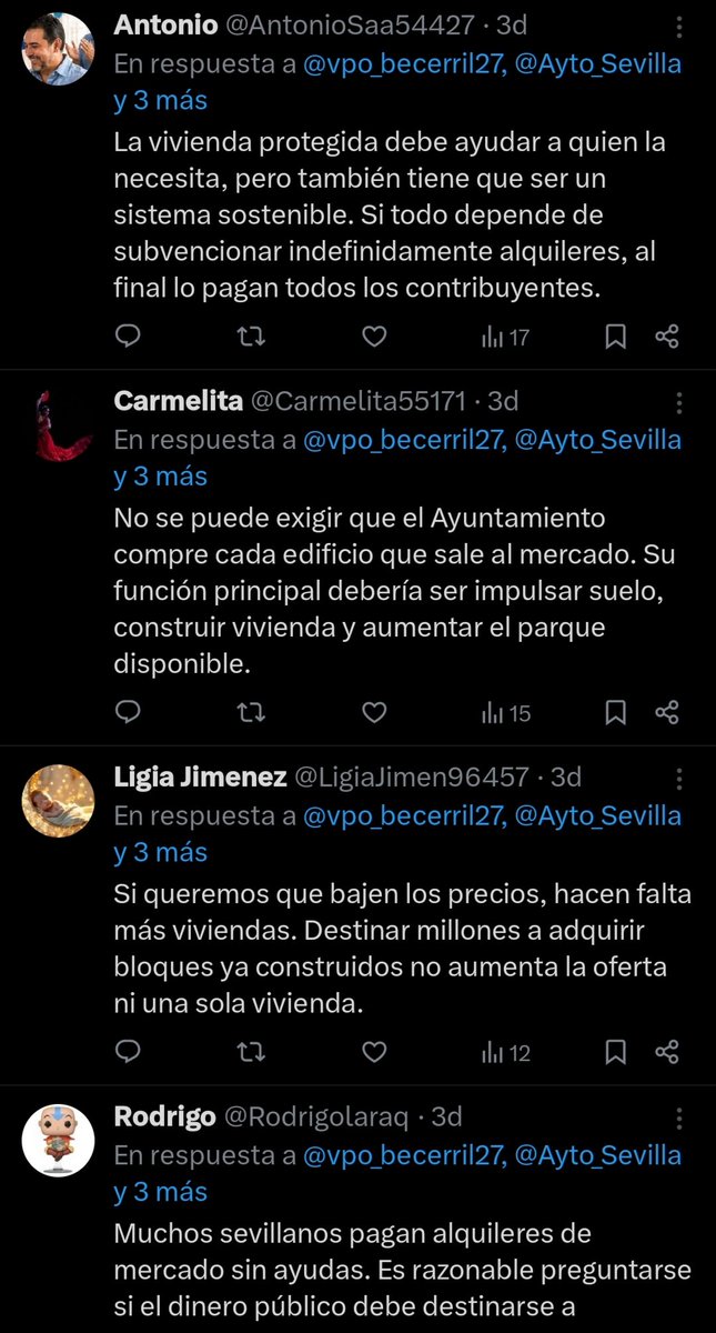 vpo_becerril27's tweet photo. !!Nos tienen miedo!!, nos envian multitud de cuentas falsas para apagar nuestra voz en las redes. No lo lograrán. Seguiremos en lucha 💪. Señor @jlsanzalcalde quien paga esta campaña de blanqueamiento en redes? https://t.co/vyBCCynike
