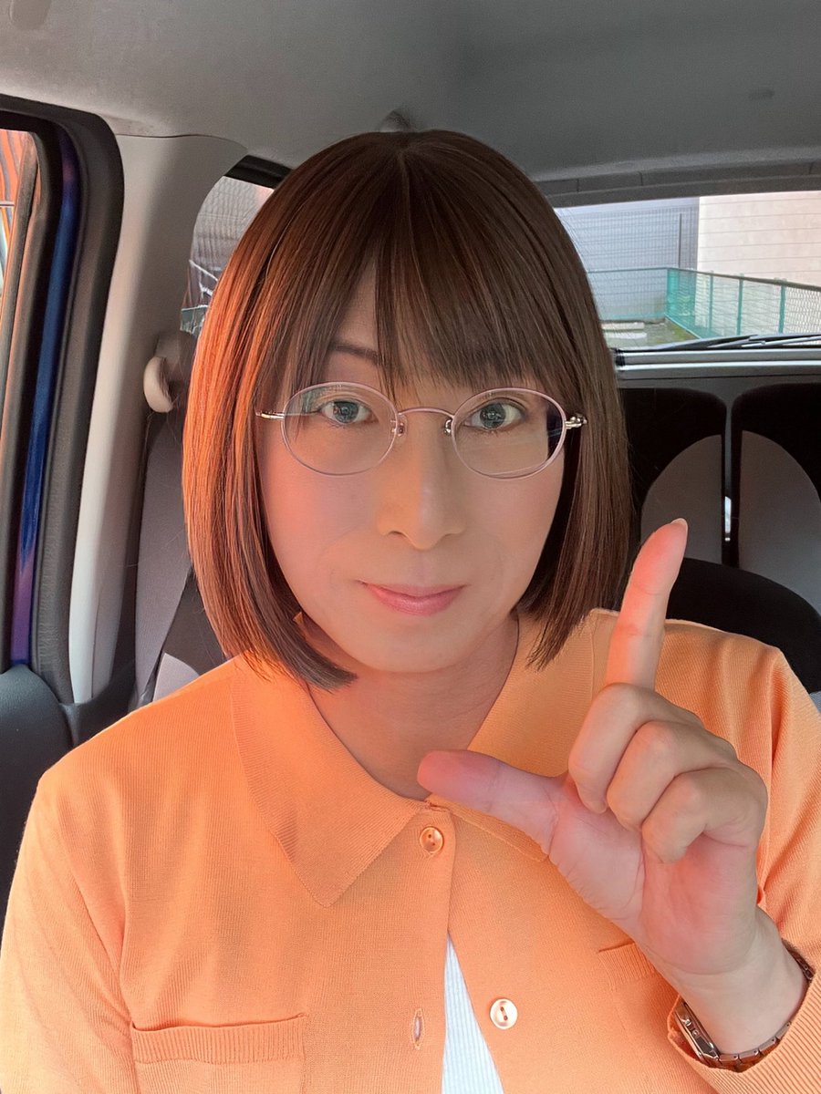 aicomo285's tweet photo. 95❗️

女性ホルモン始めて4年半

3桁の大台が近づいて…

この調子でいけばお盆ごろには到達するな🤔 https://t.co/1E1tbTbvhr