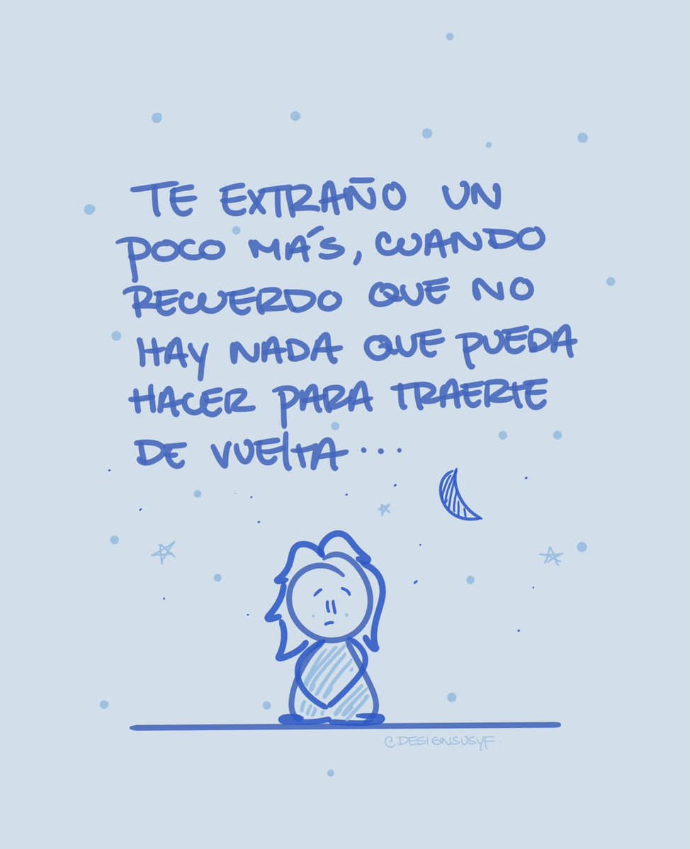 suspirxsalaire's tweet photo. https://t.co/8Y9lz34FuO