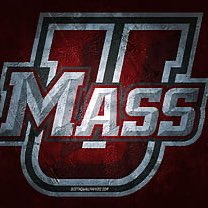 umassfb's tweet photo. #NewProfilePic https://t.co/pV0TiBb6PF