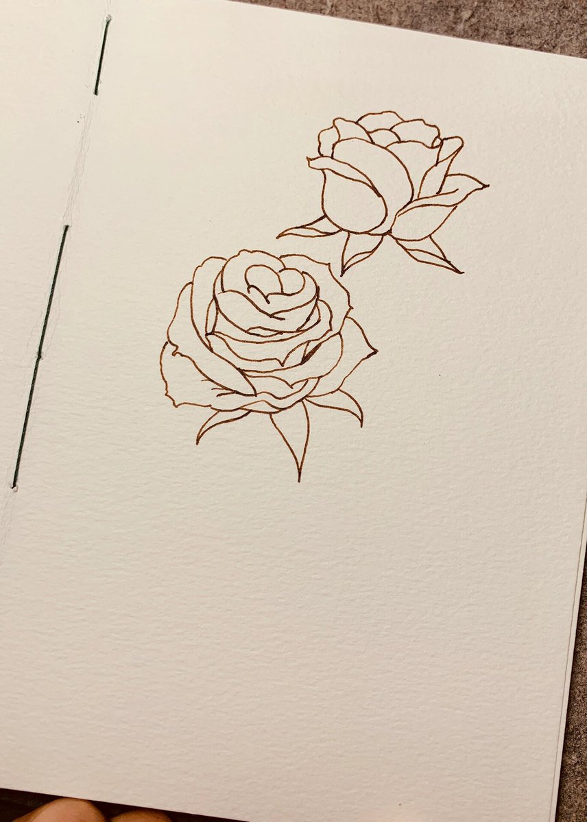 SelfGrape's tweet photo. Tired of scrolling Try 15 mins of sketching daily—fun, calming, and you’ll have a tiny masterpiece in a week. Start small, grow creative , https://t.co/yyawALFS79