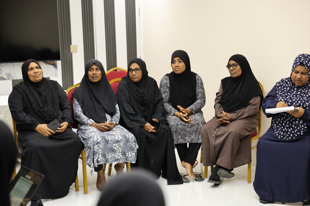 SFdevelopmentMV tweet picture