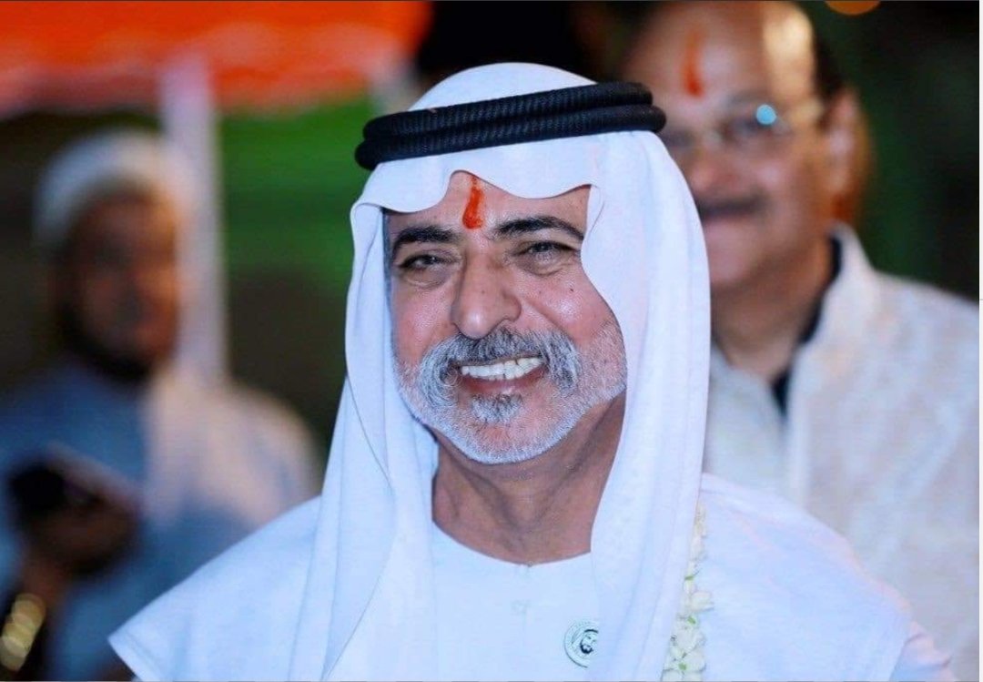 ab_o_d3's tweet photo. @gang_uae صديق كيف شوف ..
مباراه ميه ميه ولا مافي كويس؟ https://t.co/6tqKeSor0u