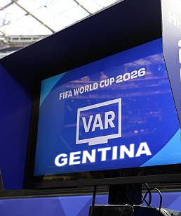 LuisValLe_A's tweet photo. Argentina en el Mundial https://t.co/w5VIDq0clz