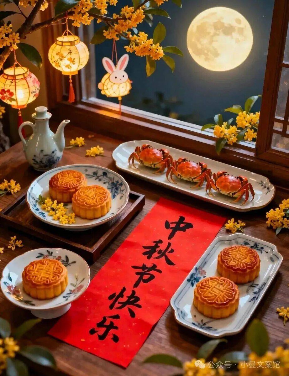 Chala460225's tweet photo. This Double 9 Festival, light a joss stick, offer a cake to your elders, and whisper your gratitude to those who’ve guarded you. Happy Double 9! https://t.co/Gc96erYAIB
