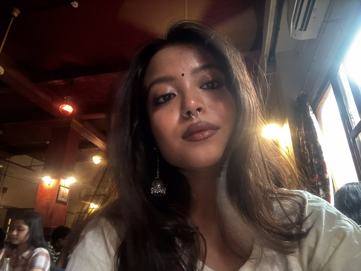 tobemilf's tweet photo. 🍺!!!!!!!! https://t.co/0EVwKJ4YzF