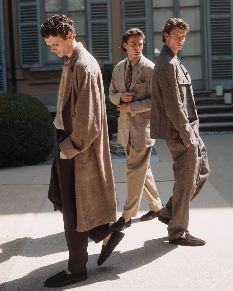 Armani on X: 