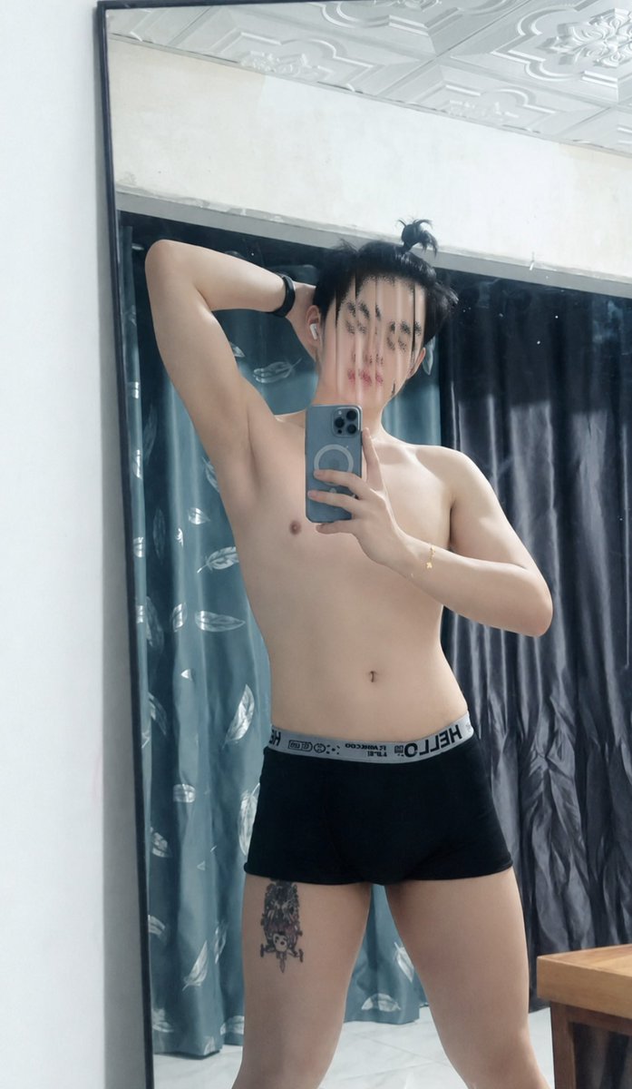 WCoin5656's tweet photo. 🤤💦😹😛 #หนองคาย #อุดรทำถึง https://t.co/31cWUeOjaJ