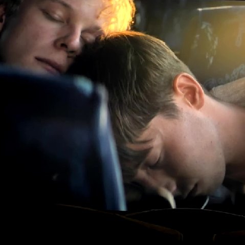 zenssdayaa's tweet photo. When no one protected them they only had each other to lean on, Ryan and Naim are each others safe place https://t.co/qpxPEJyzbO