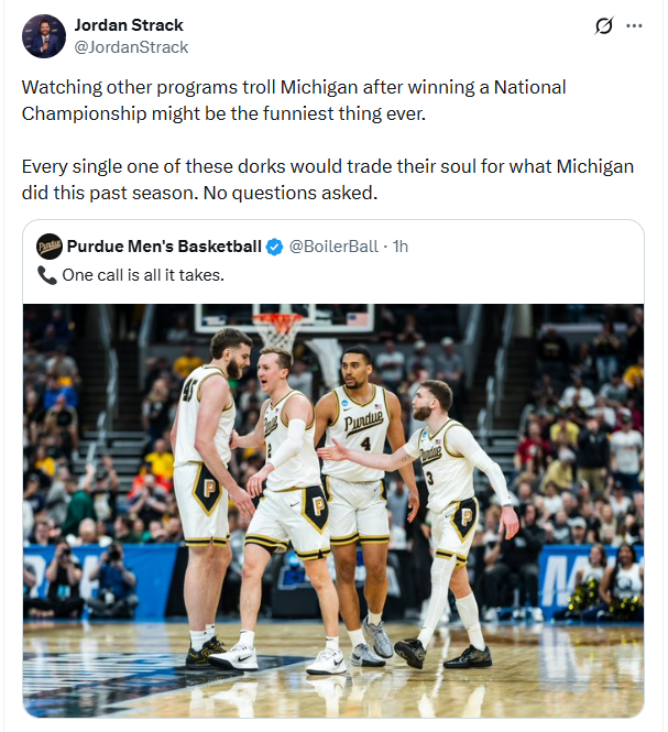 Isaiah Walker tweet media