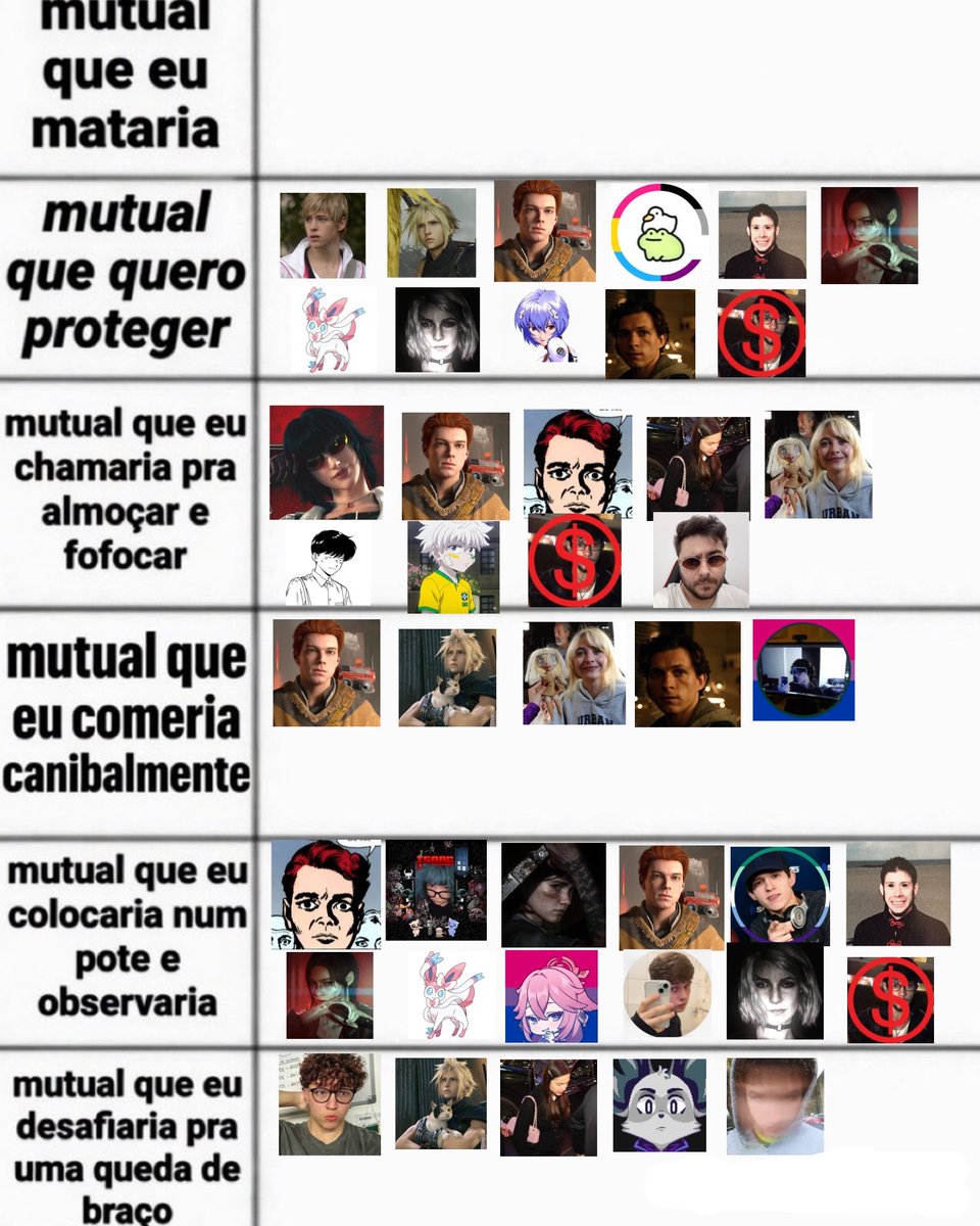 𝕻𝖎𝖊𝖗𝖗𝖊🥀🐈⬛ tweet media