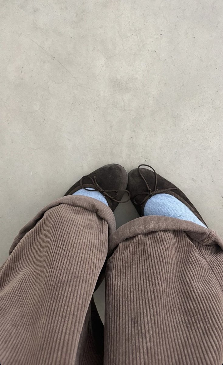 wurooods's tweet photo. my new favorite color combo https://t.co/wnkmwOH9UL