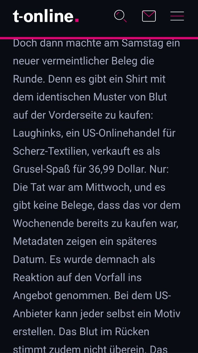 jost55826's tweet photo. @sowhatsabout @Faktencheck2030 @treeworxFella Na upps....wo komm denn nun all die Berichte über Madame Faktencheck plötzlich her 🤭
Die Beurteilung ( unten im Bild) ist ebenfalls sehr zutreffend! 
Tja Madame Faktencheck kann dann wohl schließen 😜 Geschieht euch Recht...Ihr miesen Propagandisten 🤮 https://t.co/iVsADg9SuO