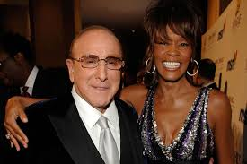 GeneralJoeM17's tweet photo. Clive Davis , CEO of Sony &amp; RCA may have never met Earthly Justice for all of his evil deeds incl what he did to Whitney but rest assured, he will NOT escape the Heavenly Courts of true Justice. 
Good riddence Clive! https://t.co/SKkuUSuXDB