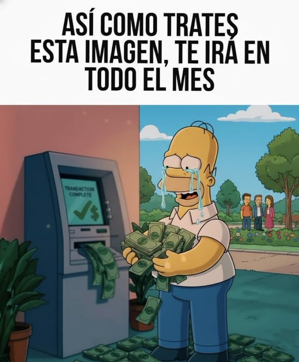 MexicoMagico's tweet photo. https://t.co/WIOHodIOZx