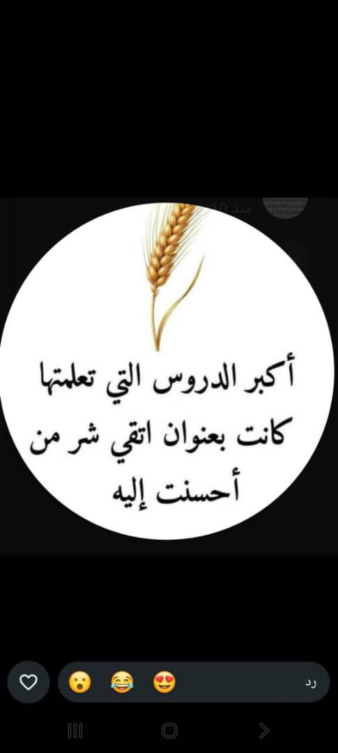 bdnz1r's tweet photo. https://t.co/I7kfXVtnAp