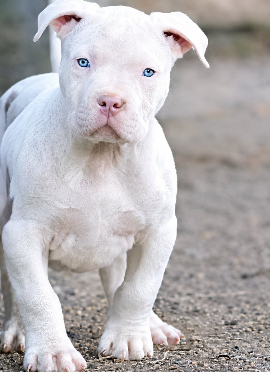 WorkElizab's tweet photo. A GOOD NAME FOR THIS DOG https://t.co/chJZul9TnS