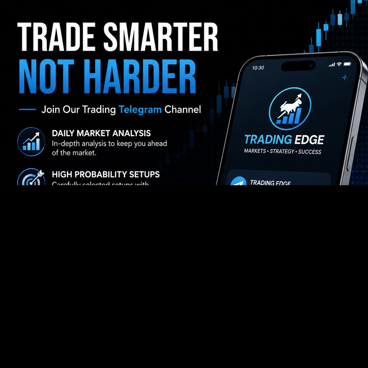 MrDaviduxc8's tweet photo. ⚡ NEXT BIG MOVE LOADING... ⚡
While others are guessing, be ready with market insights and trading opportunities.
📈 Trend Analysis✅
🛡️ Risk Management Content
Don't miss the moves everyone talks about after they happen.
🔗 Join Now:
https://t.co/WDcif7RE62… https://t.co/vWkYIxP0lt