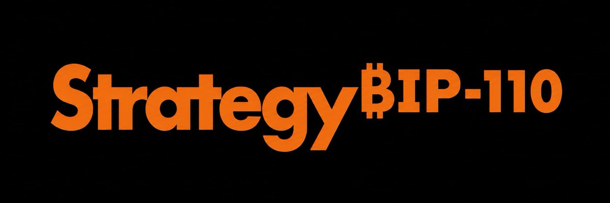 JayZip17's tweet photo. Strategy₿ip110 executes Tranche 2. Acquiring signaling hashpower for 2,000,000 sats (0.02 BTC) for $1265 at $64,000 per bitcoin. As of 6/22/2026, we have deployed 4,000,000 sats toward rented hash supporting BIP110 activation.
#bitcoin is money evict the shitcoiners. https://t.co/NrVNZUdXI7