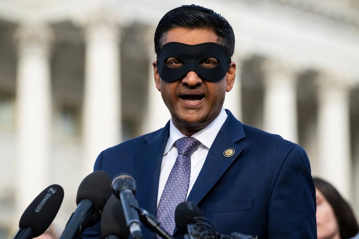 AdamLowisz's tweet photo. It's time to investigate Ro the Robber https://t.co/4I0aCkIbai