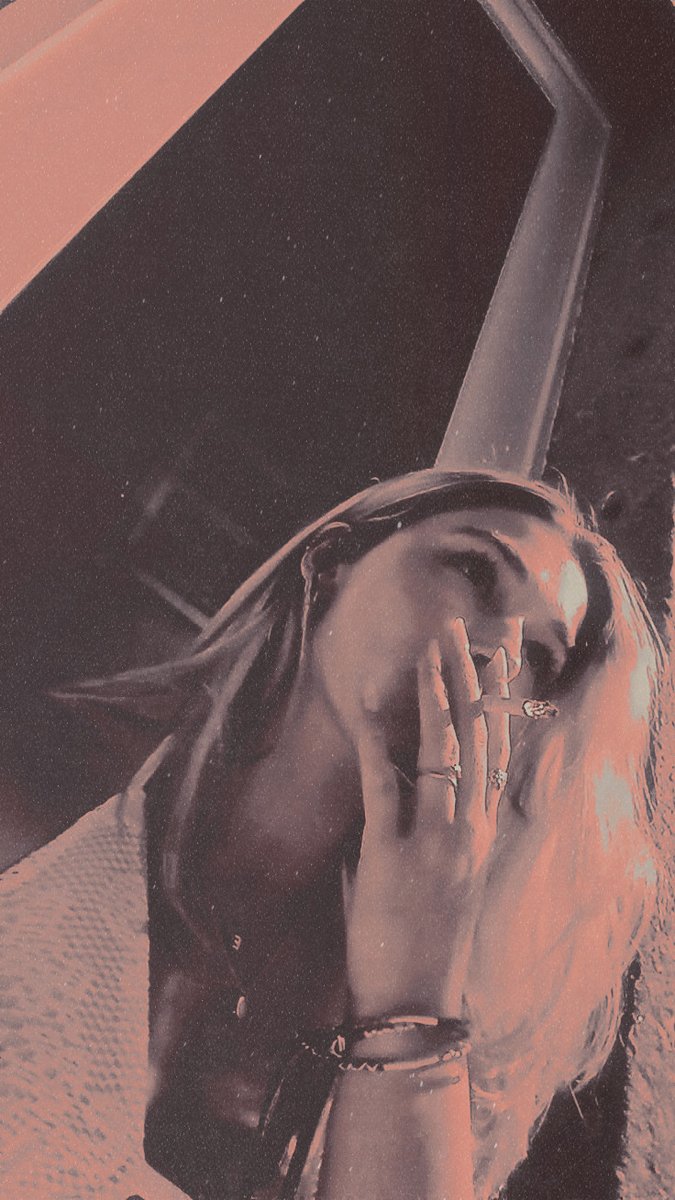 𑣲 ⋆ 𝕭𝒂𝒓𝒃¡𝒆 ᵈ͟ᵒ͟ˡ͟ˡ tweet media