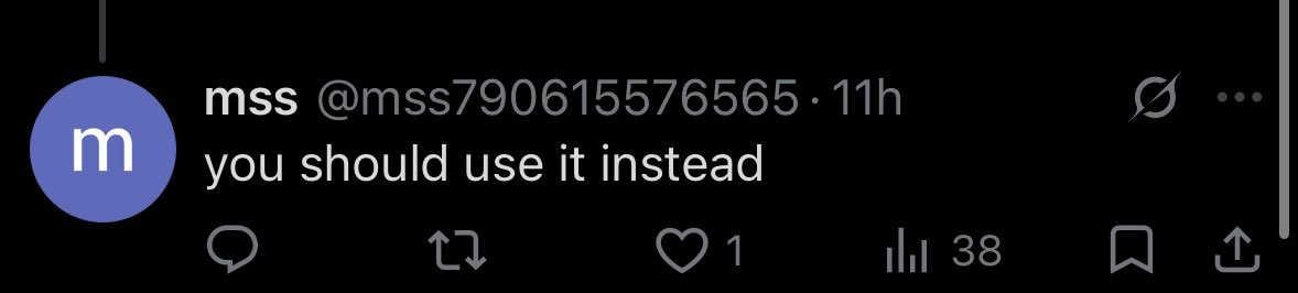 Brick tweet media