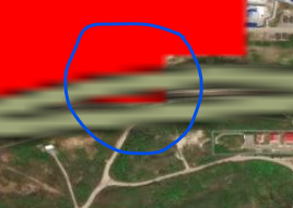 The_Real_ITDUDE's tweet photo. Can we sign the song now?
🔥Kerch Bridge is "technically" on fire! 🔥 https://t.co/R0UhDAJaNP