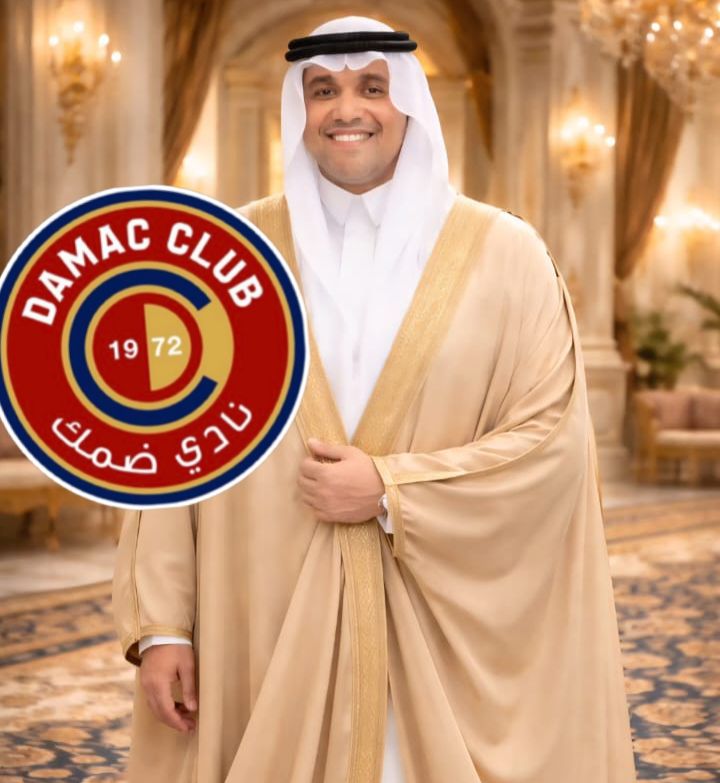yOFf04TnqnyHYYv's tweet photo. بسم الله و توكلنا على الله 
أعلن ترشحي لرئاسة نادي ضمك السعودي 
ونسال الله التوفيق والسداد https://t.co/SFWJUglwnY