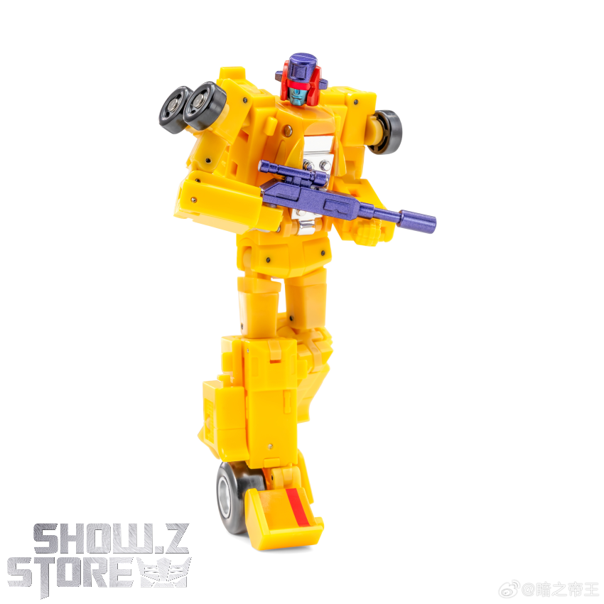 ShowZStore's tweet photo. [Pre-Order] Newage H39 Death Race Dragstrip
Full Price Unknown
https://t.co/Ncp850Sudg

#Newage #H39 #DeathRace #Dragstrip #transformers #G1 #TFs #natoys
#actionfigure #transformer #modelkit #showzstore #Showzdailyreport https://t.co/jqjwqote4T