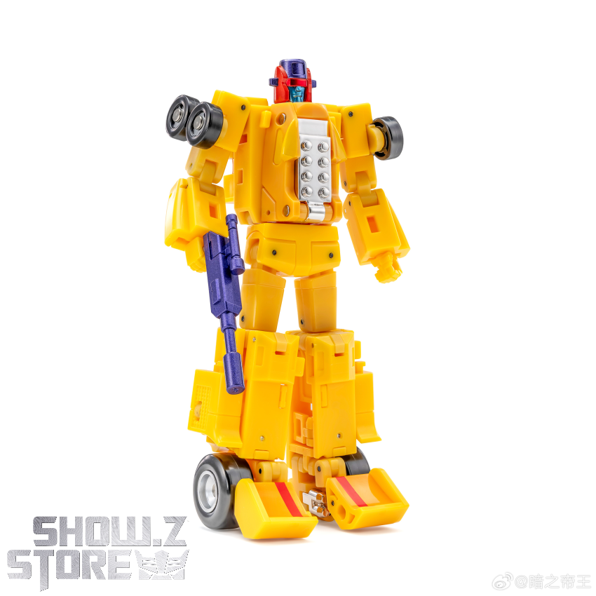 ShowZStore's tweet photo. [Pre-Order] Newage H39 Death Race Dragstrip
Full Price Unknown
https://t.co/Ncp850Sudg

#Newage #H39 #DeathRace #Dragstrip #transformers #G1 #TFs #natoys
#actionfigure #transformer #modelkit #showzstore #Showzdailyreport https://t.co/jqjwqote4T