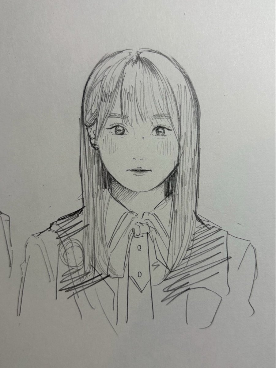 39ra_cco's tweet photo. 15thアー写 https://t.co/Gtfg7j2OKq