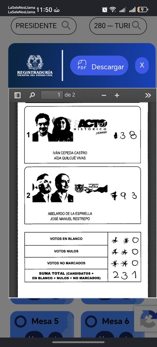 LefkosGeraki's tweet photo. @MariaFdaCabal Que tal este? https://t.co/TkIlvVd2BK