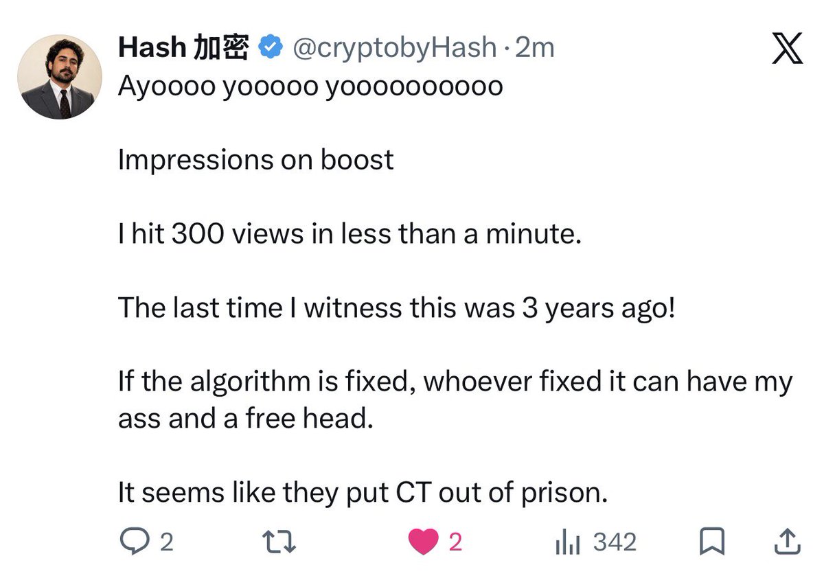 Hash 加密 tweet media