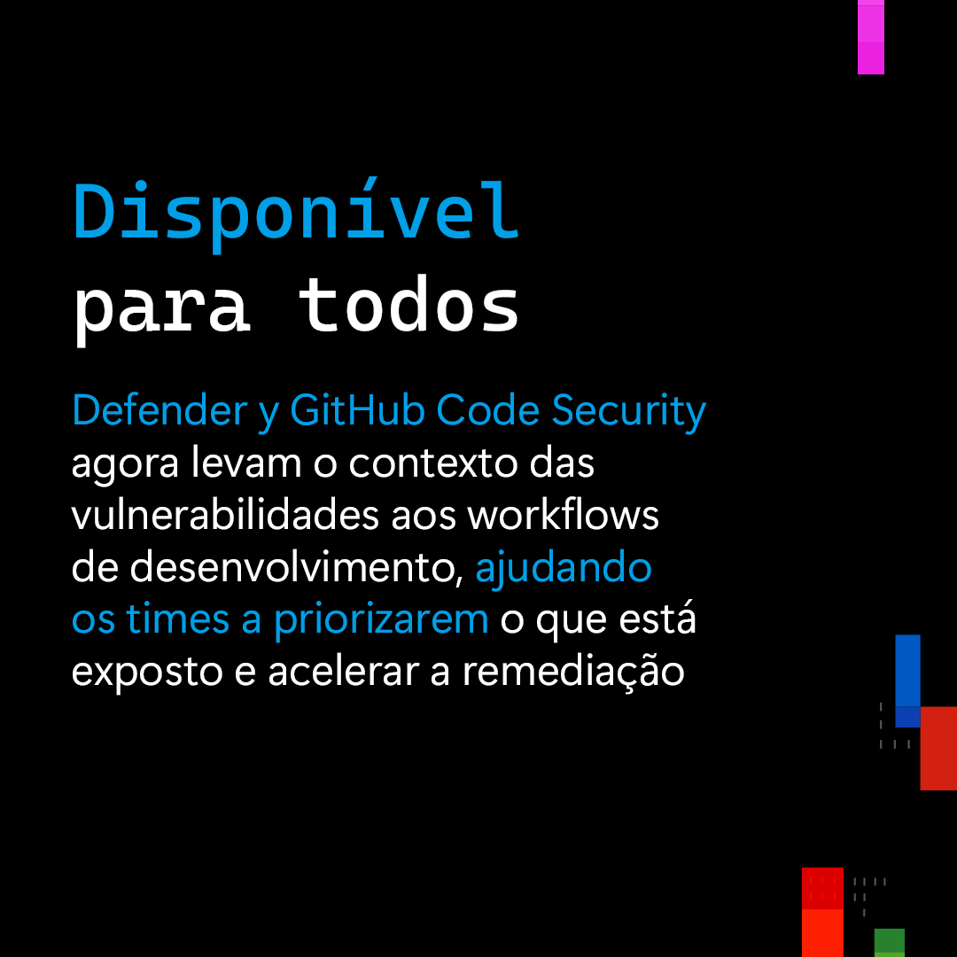 msdevbr tweet picture