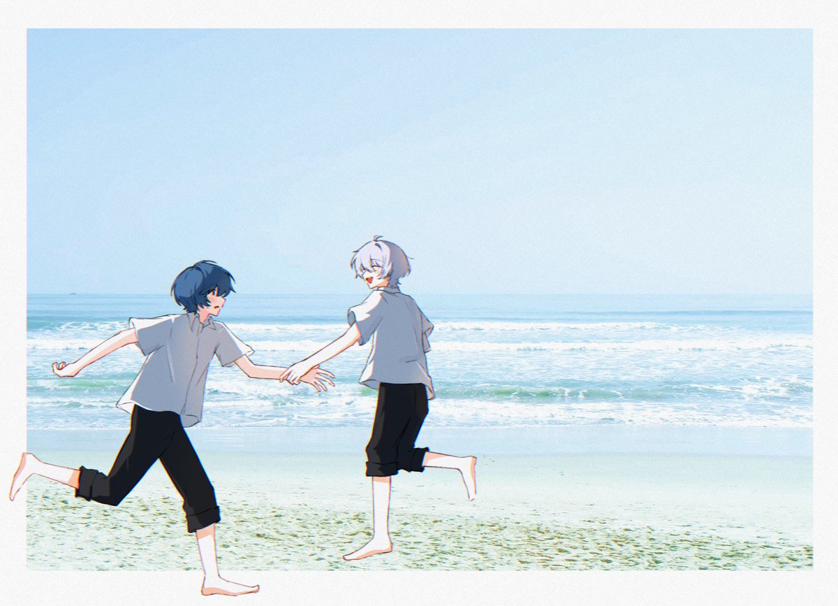 nuzz_rii's tweet photo. ⋆.˚ https://t.co/dSQep4axjP