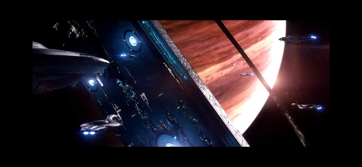 views_nufc's tweet photo. @JoshBeattie12 @keruklinx57210 @TheActMan_YT Also no one had a problem when Blur showed the ring as clean! Clearly just looking to hate on the studio! Never met anyone who complained about the blur cut scene! But seems endless for this game and its not even out yet!! https://t.co/DswpuDurMu