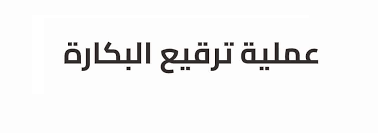 ddkkppp3030's tweet photo. ما هي عملية الترقيع  عملية ترقيع غشاء البكارة الجراحية هي عملية ترقيع غشاء البكارة والنزيف المتكرر من المهبل أثناء الجماع وهو دليل على العذرية في المجتمعات المختلفة هل عملية ترقيع غشاء البكارة ناجحة؟ نعم لأن هذه العملية تتم بتقنيات حديثة عن طريق التخدير الموضعى https://t.co/YAp91KG5lw