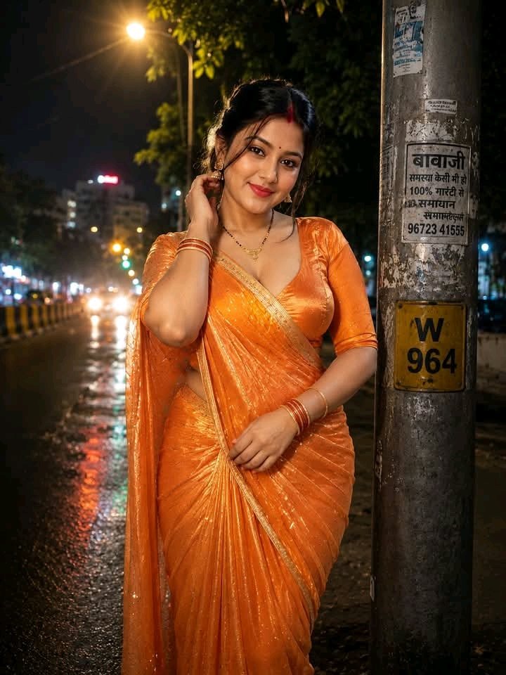 Megha Rajput प्यार तुझे करती हूं देख मेरी आंखों में तेरे बिना नींद कहां अब रातों में