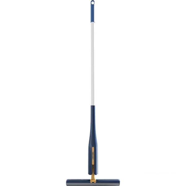SVETLANA061230's tweet photo. Just found out mopping the floor at 10 PM hits different—smells fresh and feels so satisfying after a long day! https://t.co/Cglr706Nqt