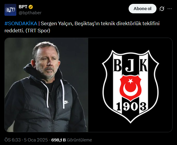 magandalı defolana kadar aboubakar paylaşıyorum tweet media