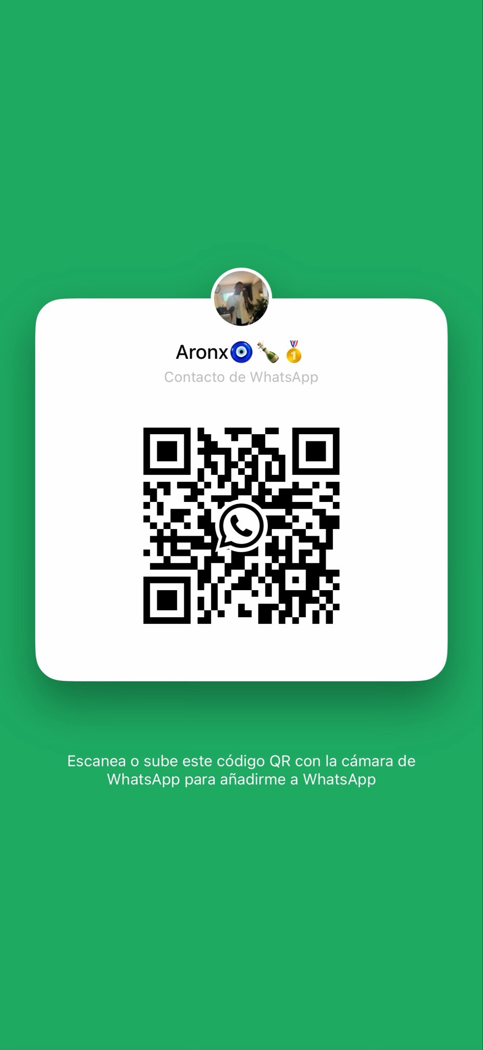 2 pic. Escriban para venderles contenido nuevo 🥇🥂🍾 https://t.co/etbY3PFe8Q