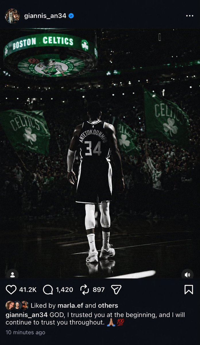 BostonGuy27's tweet photo. @StoolGreenie Come on ☘️☘️ https://t.co/WTsN8AHmwL