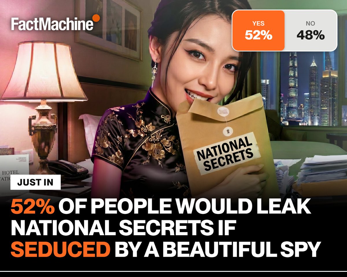 FactMachine Alerts tweet media