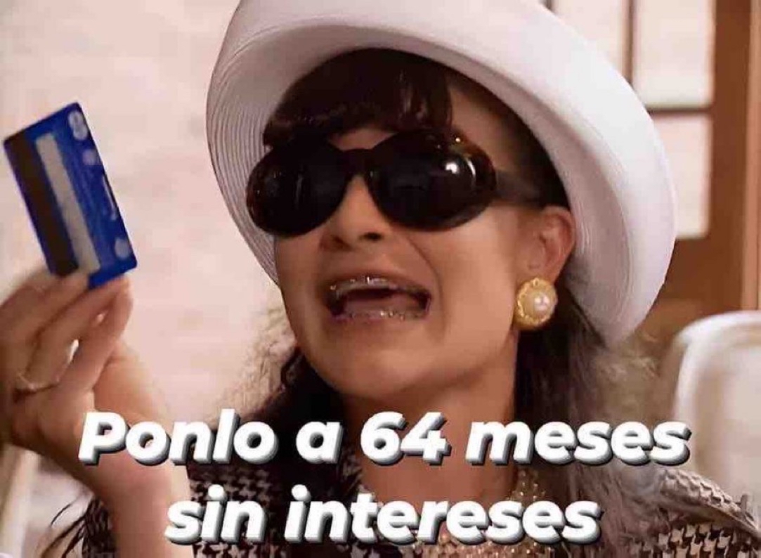 Guarromantico_'s tweet photo. *Se anuncia un nuevo concierto.*

Yo: https://t.co/cDePOA5xvI