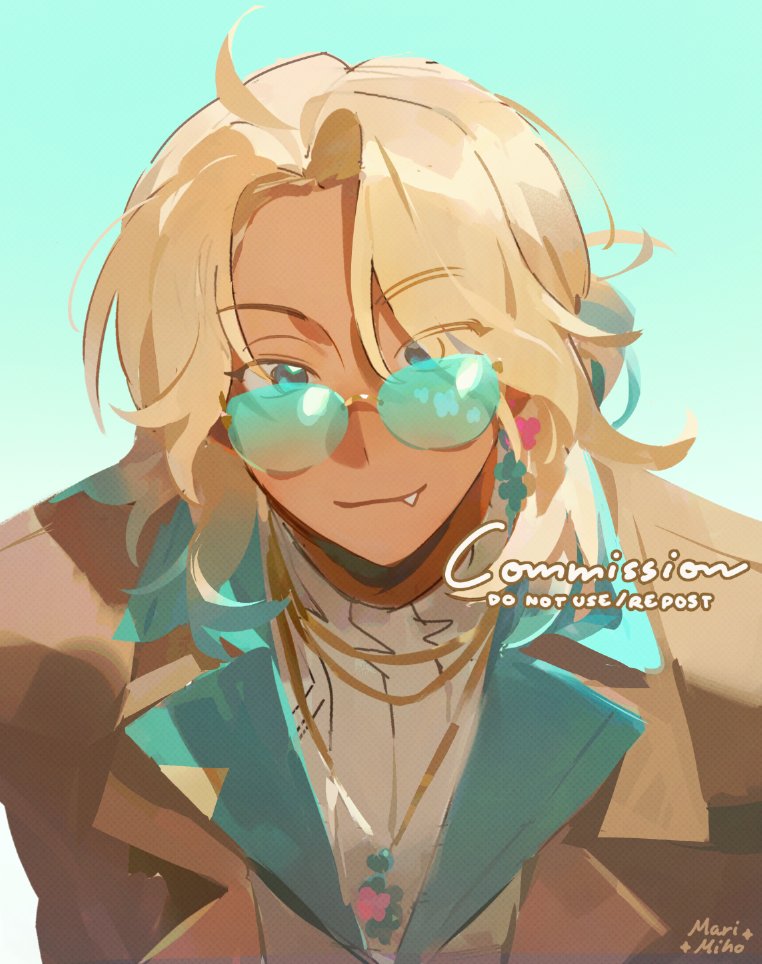 marimihoo's tweet photo. #VgenComm for @/vinn_yr! 🩵 https://t.co/hrRJBrfleH