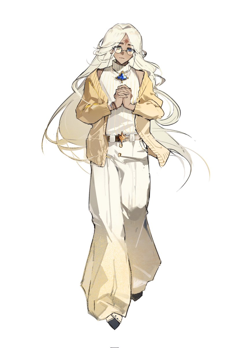 haratsuki123's tweet photo. just my beautiful wife and his cute husband #shadowvanilla #purevanillacookie #shadowmilkcookie https://t.co/ekif4Scq8E