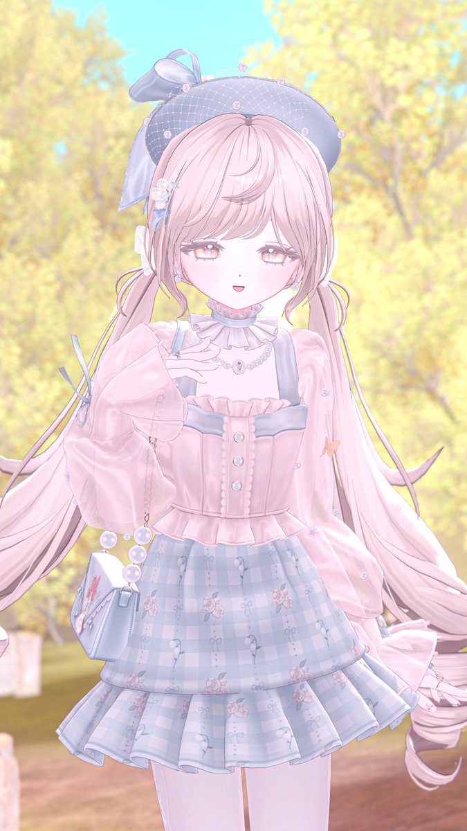 おはようございます～☀