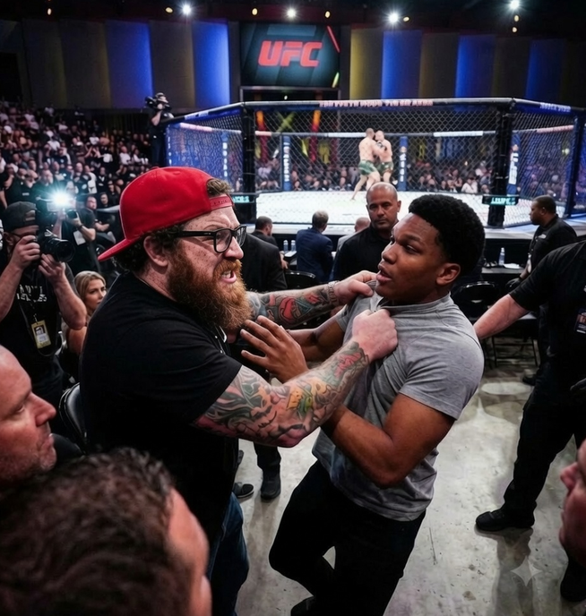 FUPA_SLAYER's tweet photo. @BeardsonBeardly We WILL be watching https://t.co/bYCFPyl5U7