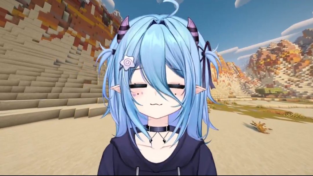 zer0Vick's tweet photo. @vonakyu oh mein gott its an imp https://t.co/R88PTHoSnB